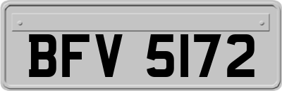 BFV5172