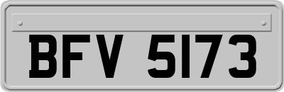 BFV5173