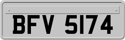BFV5174