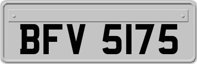 BFV5175