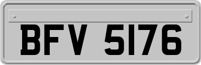 BFV5176