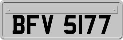 BFV5177