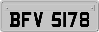 BFV5178