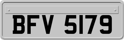 BFV5179