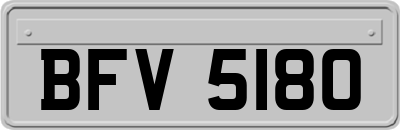 BFV5180