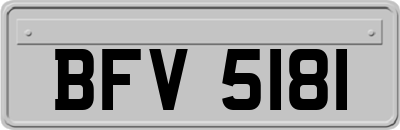 BFV5181
