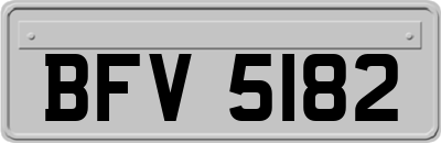 BFV5182
