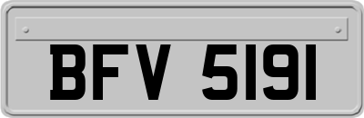 BFV5191