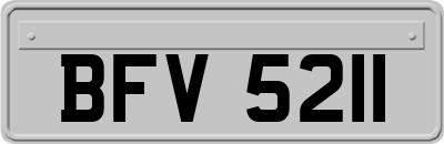 BFV5211