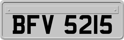 BFV5215