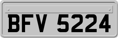 BFV5224
