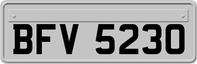 BFV5230
