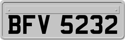 BFV5232