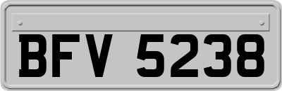 BFV5238