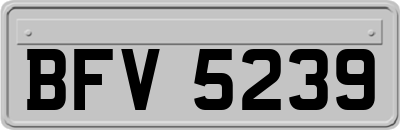 BFV5239