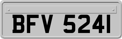 BFV5241