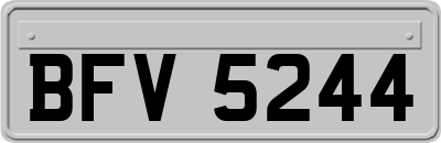 BFV5244