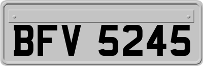 BFV5245