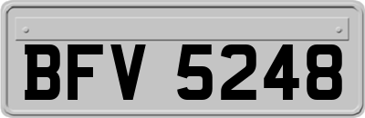 BFV5248