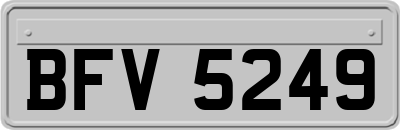 BFV5249