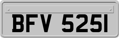 BFV5251