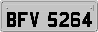 BFV5264