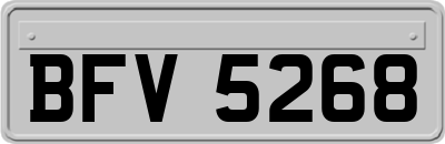 BFV5268