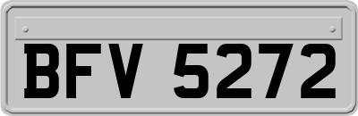 BFV5272