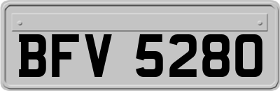 BFV5280