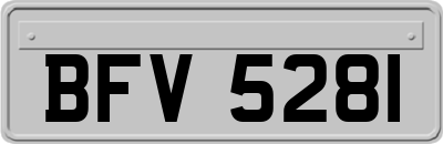 BFV5281