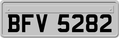 BFV5282