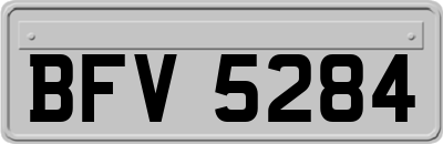 BFV5284