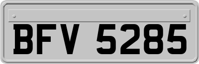 BFV5285