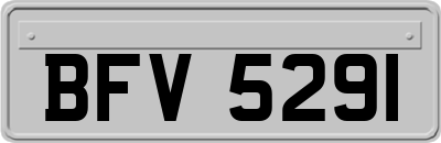 BFV5291