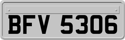 BFV5306