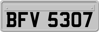 BFV5307
