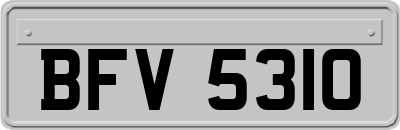 BFV5310