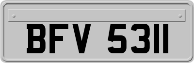 BFV5311