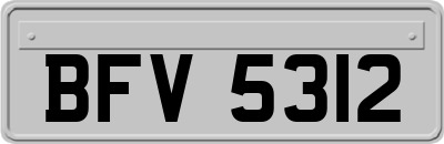 BFV5312