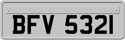 BFV5321