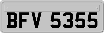 BFV5355