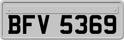 BFV5369