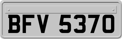 BFV5370