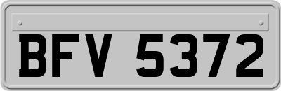BFV5372