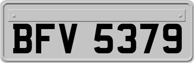 BFV5379