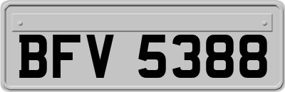 BFV5388