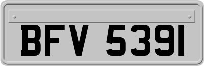 BFV5391