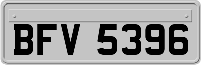 BFV5396