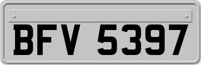 BFV5397