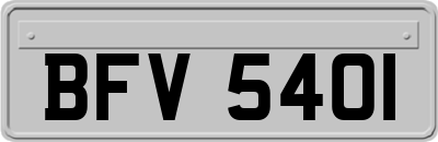 BFV5401